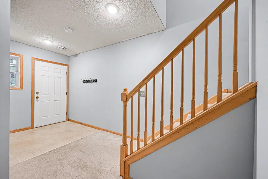 3706 Abercrombie Lane, Stillwater, MN 55082 - #3
