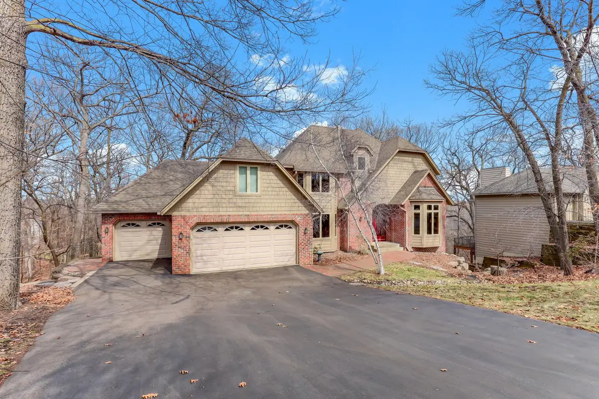 16048 Baywood Lane, Eden Prairie, MN 55346 - #1