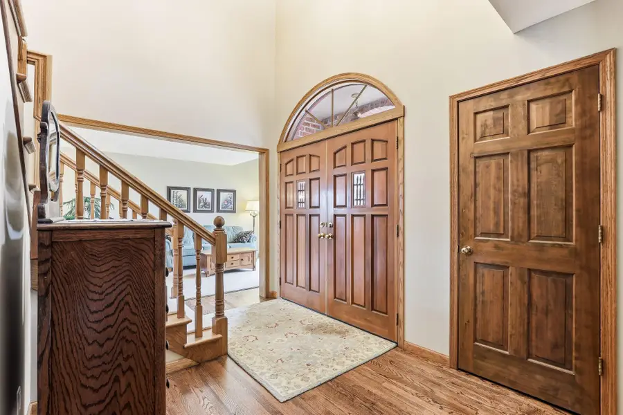 16048 Baywood Lane, Eden Prairie, MN 55346 - #3