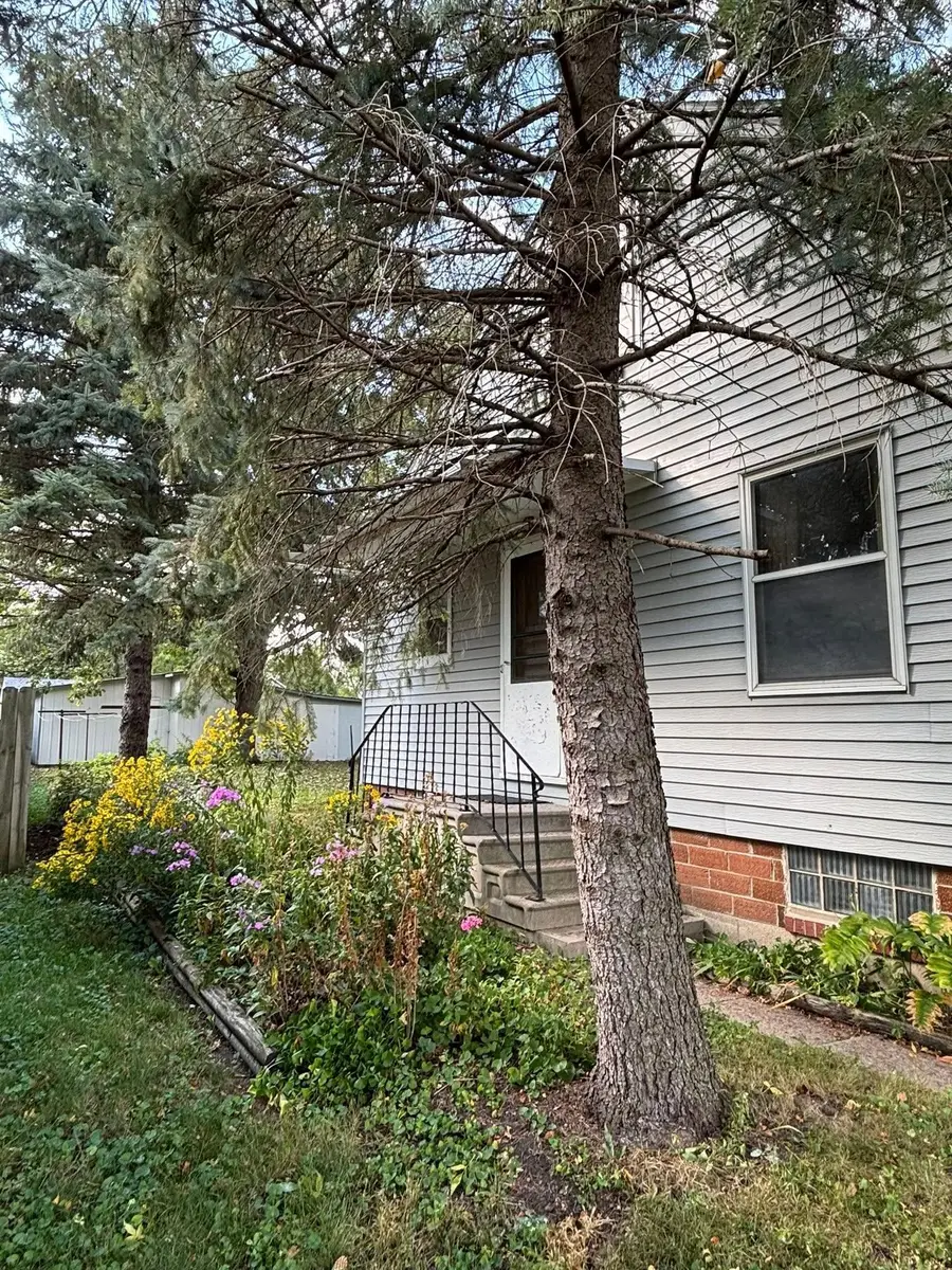 608 8th Street Se, Waseca, MN 56093 - #3