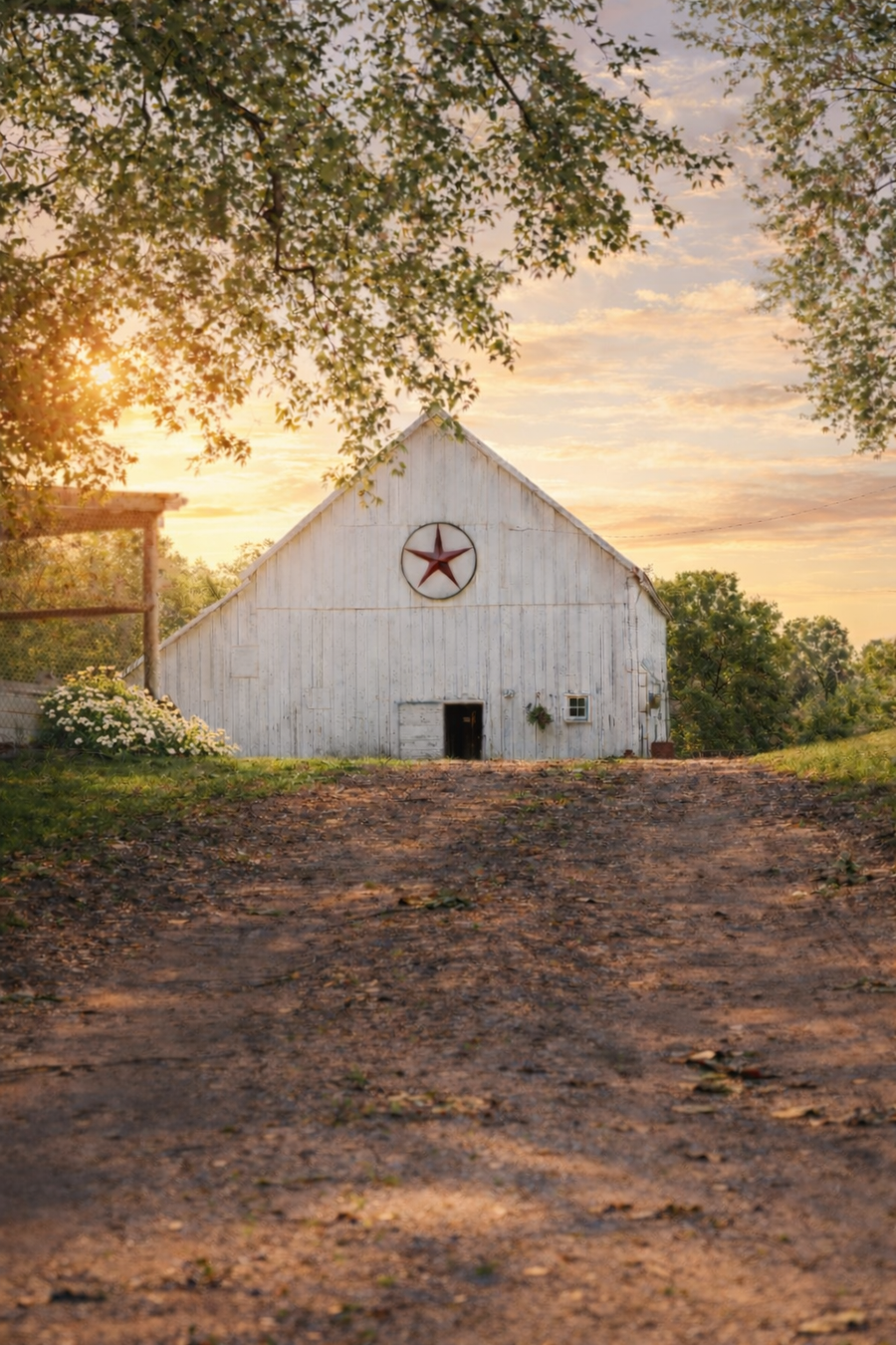 10550 New Prague Boulevard, New Prague, MN 56071 - #3