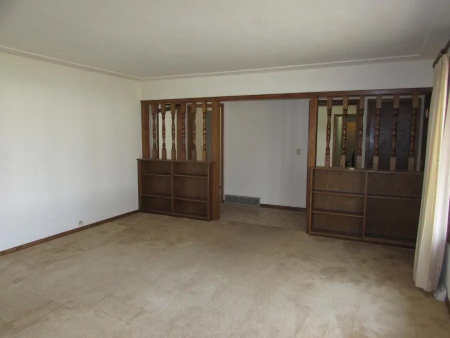 405 N 1st Avenue W, Truman, MN 56088 - #2