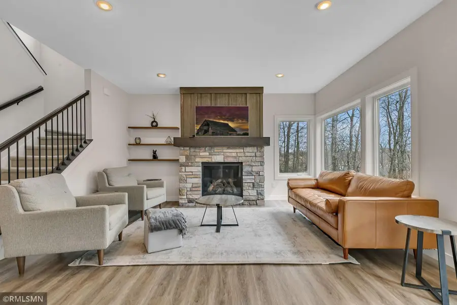 1816 11th Street N, Sartell, MN 56377 - #2