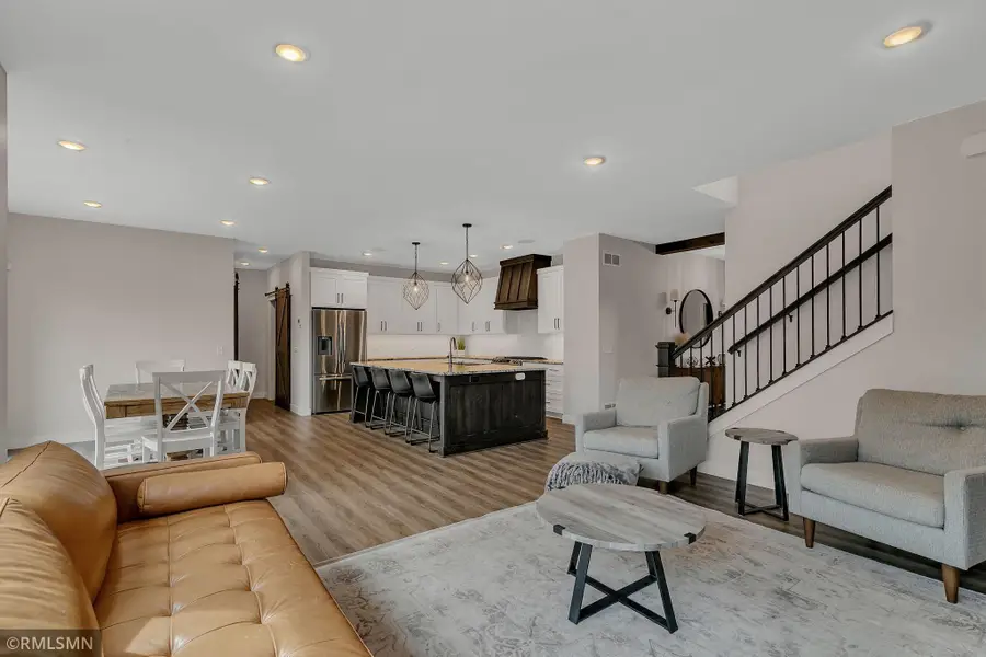 1816 11th Street N, Sartell, MN 56377 - #3