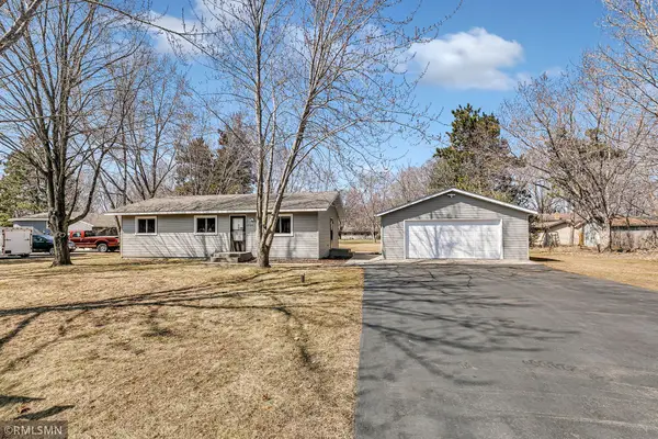 2620 7th Avenue N, Sartell, MN 56377