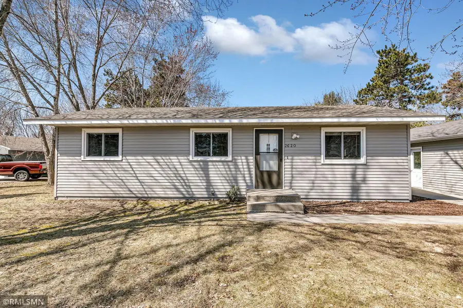 2620 7th Avenue N, Sartell, MN 56377 - #3