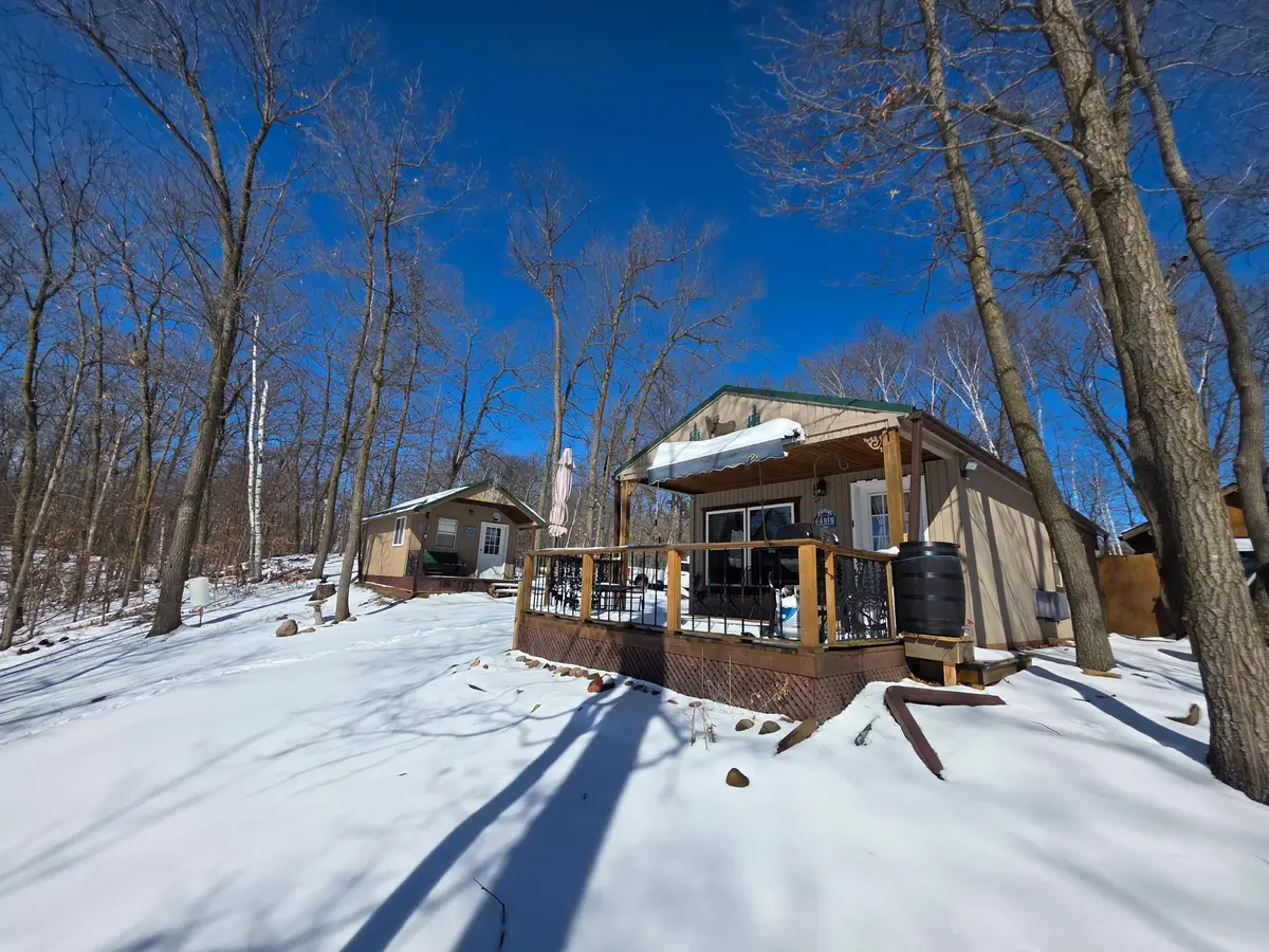 6887 Jennifer Circle, Randall, MN 56475 - #1