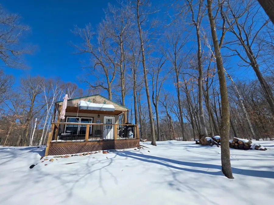 6887 Jennifer Circle, Randall, MN 56475 - #2