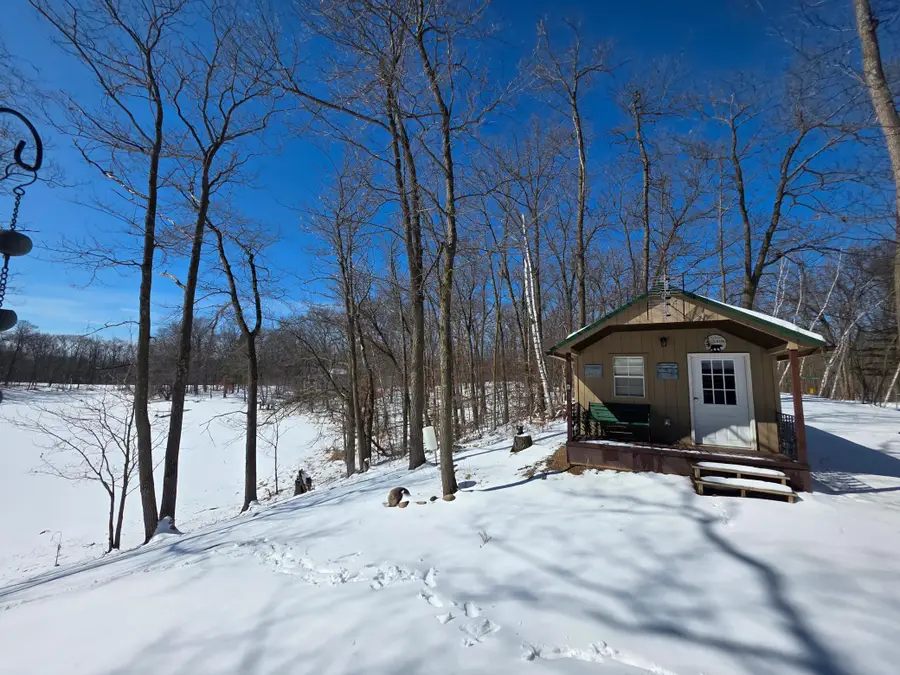 6887 Jennifer Circle, Randall, MN 56475 - #3