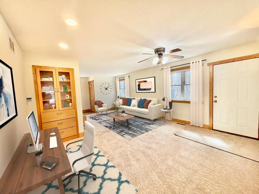 2082 Stillwater Street, White Bear, MN 55110 - #3