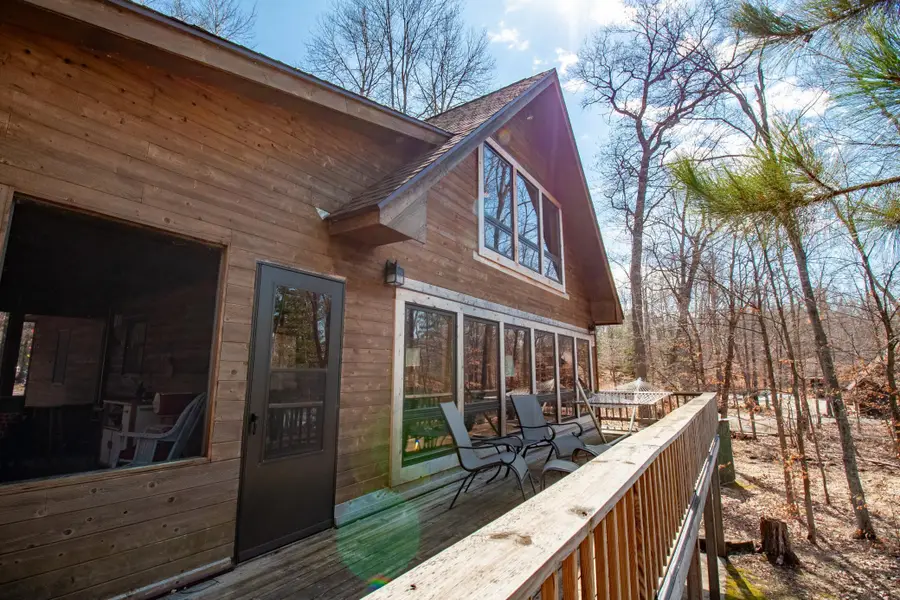 19520 Blue Lane E, Emily, MN 56447 - #2