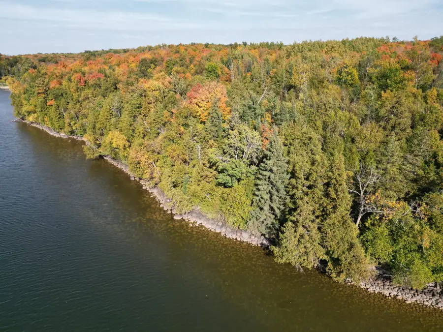 TBD Lot 4 County Rd 39 Ne, Longville, MN 56655 - #3