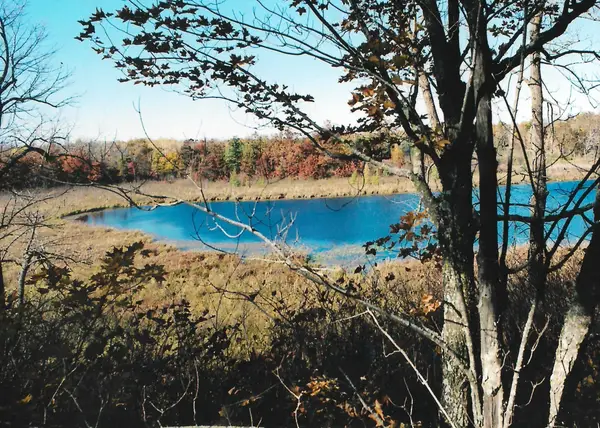 TBD Gateway Rd, Garrison, MN 56450