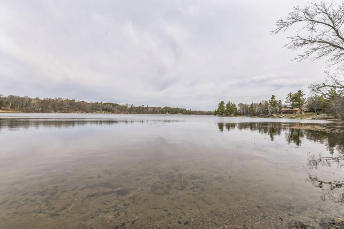 TBD Birch Bay Lane Ne, Outing, MN 56662 - #1