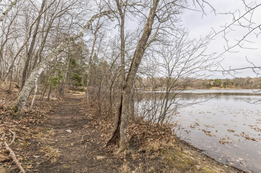 TBD Birch Bay Lane Ne, Outing, MN 56662 - #2