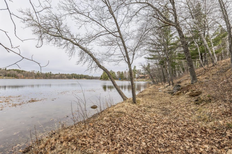 TBD Birch Bay Lane Ne, Outing, MN 56662 - #3