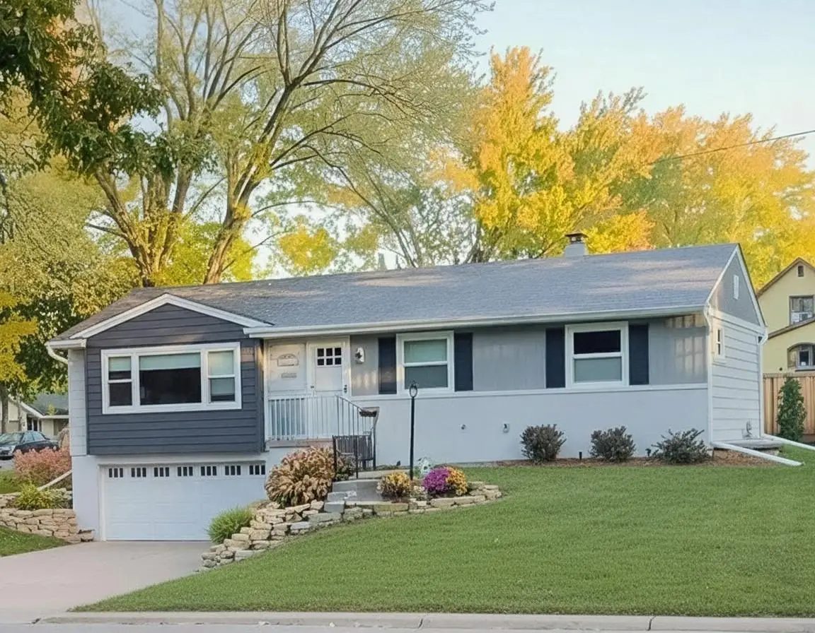 1220 Oak Street W, Stillwater, MN 55082 - #1