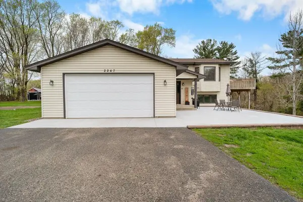 2247 75th Avenue, Princeton, MN 55371