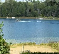 35423 County Highway 46, Park Rapids, MN 56470 - #2