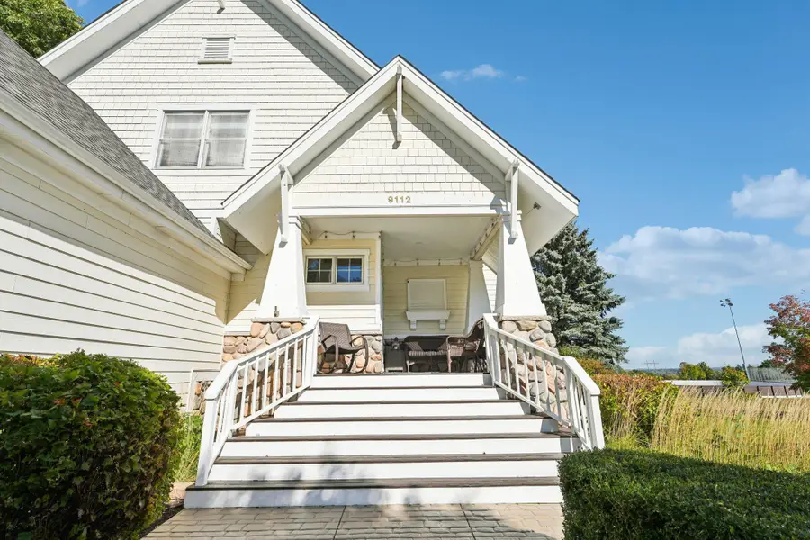 9112 Woodhill Drive, Savage, MN 55378 - #2