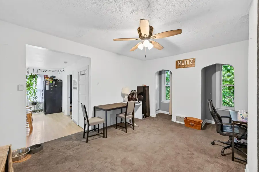 5141 Camden Avenue N, Minneapolis, MN 55430 - #2