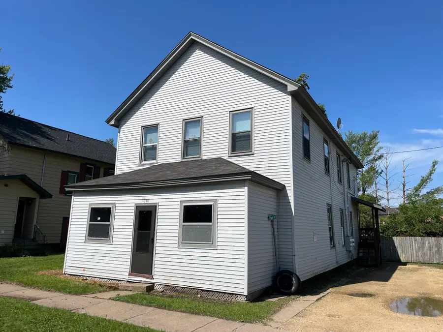 1040 7th Avenue, Baldwin, WI 54002 - #2