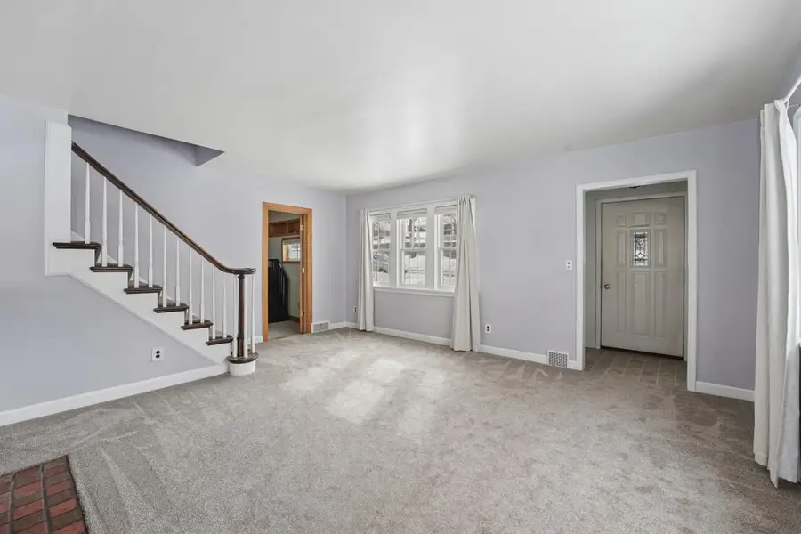 315 Avenue D, Cloquet, MN 55720 - #3