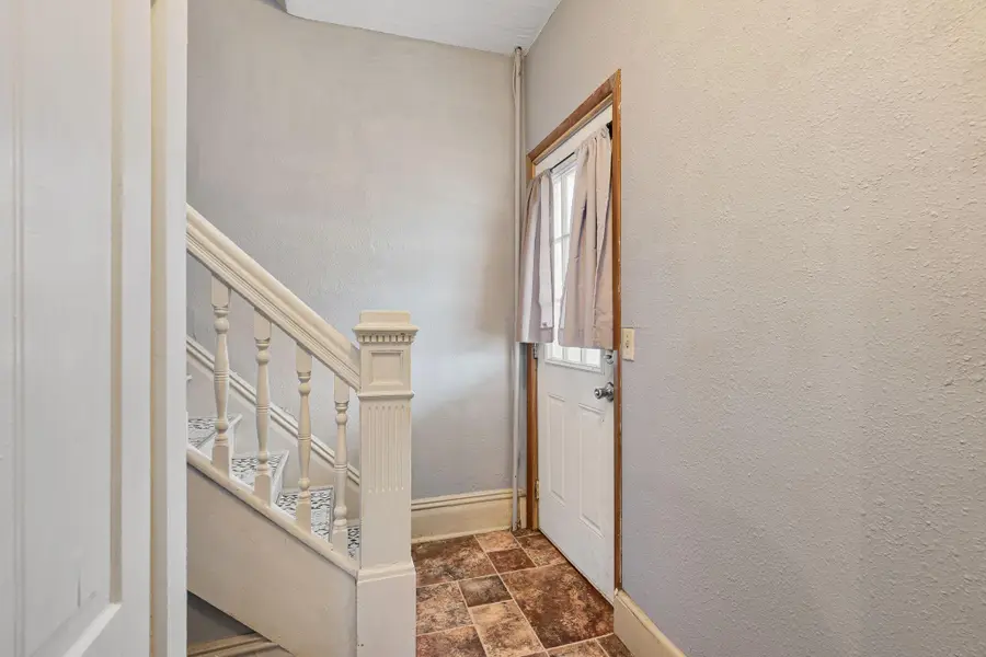 144 E Rose Street, Owatonna, MN 55060 - #3