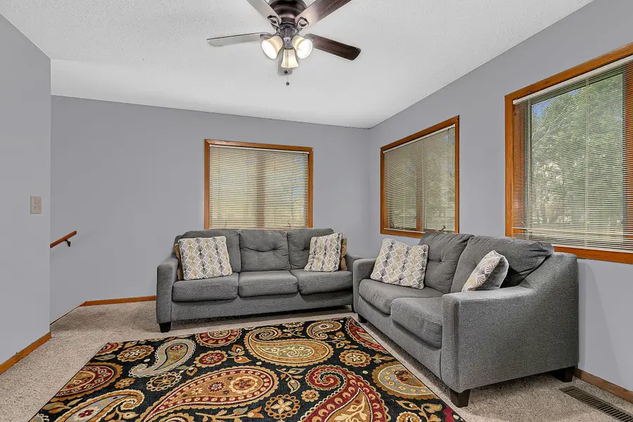 1115 Litchfield Avenue Sw, Willmar, MN 56201 - #3