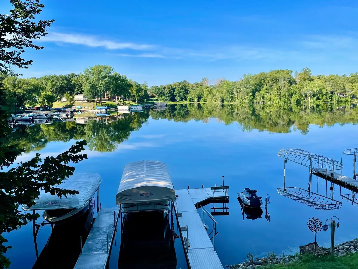 13226 53rd Street Ne, Spicer, MN 56288 - #1