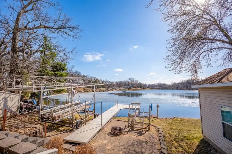 13226 53rd Street Ne, Spicer, MN 56288 - #2