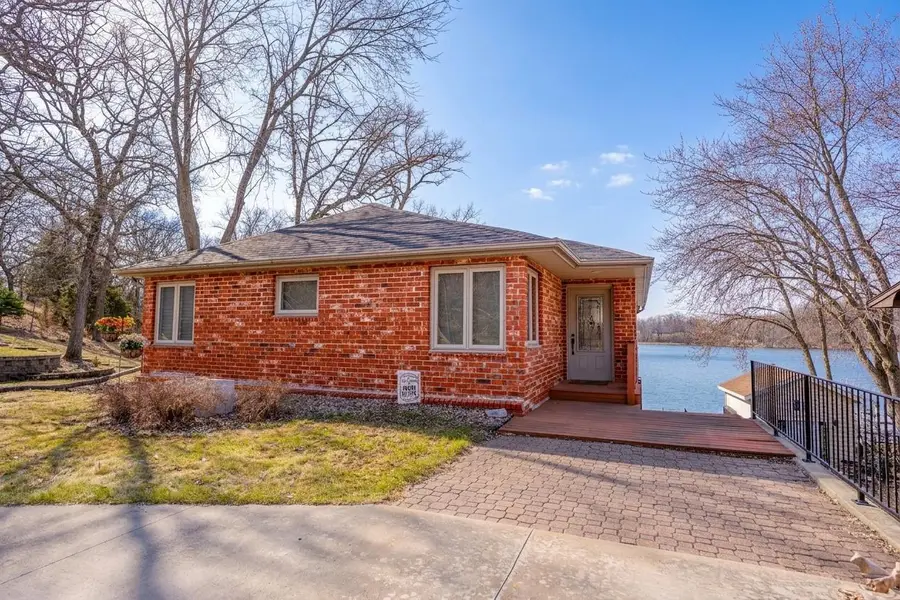 13226 53rd Street Ne, Spicer, MN 56288 - #3