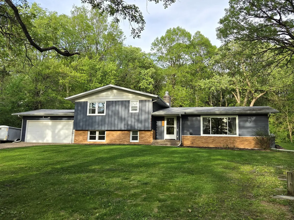 6777 Lamar Avenue S, Cottage Grove, MN 55016 - #1