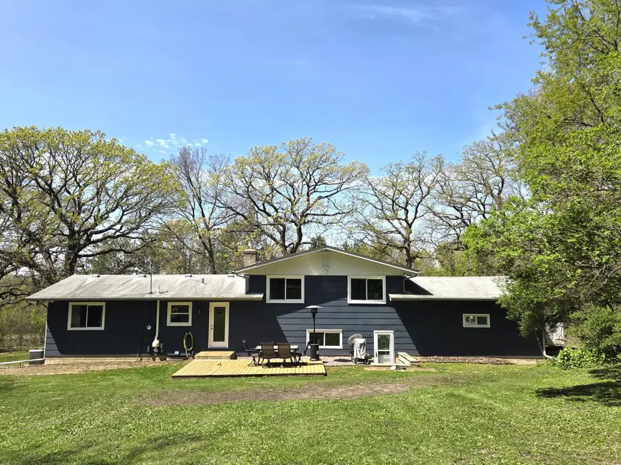 6777 Lamar Avenue S, Cottage Grove, MN 55016 - #2