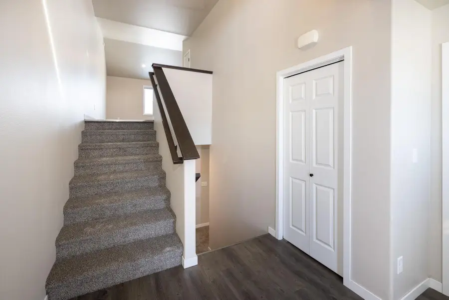 2711 Westwood Street W, West Fargo, ND 58078 - #2