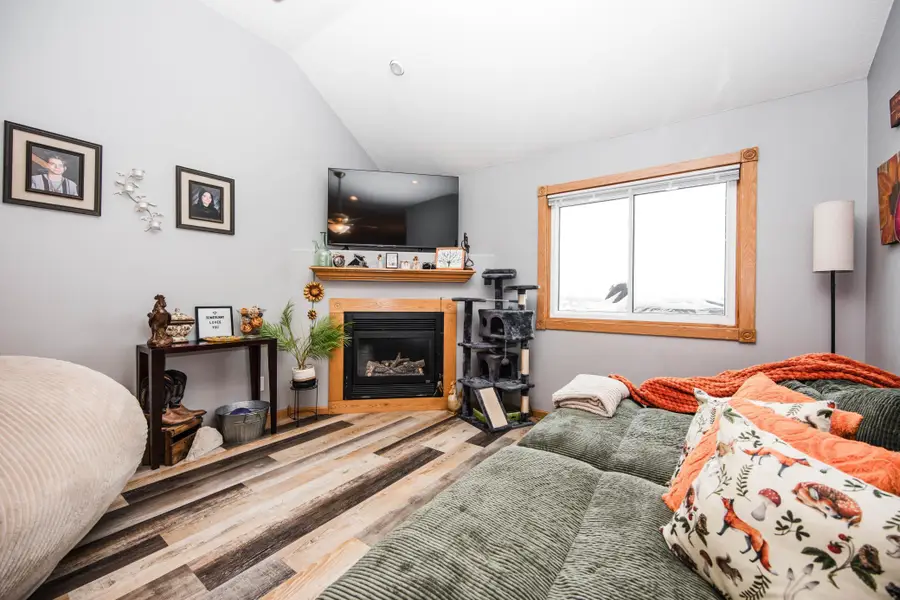 1004 Tamarac Avenue, Frazee, MN 56544 - #2