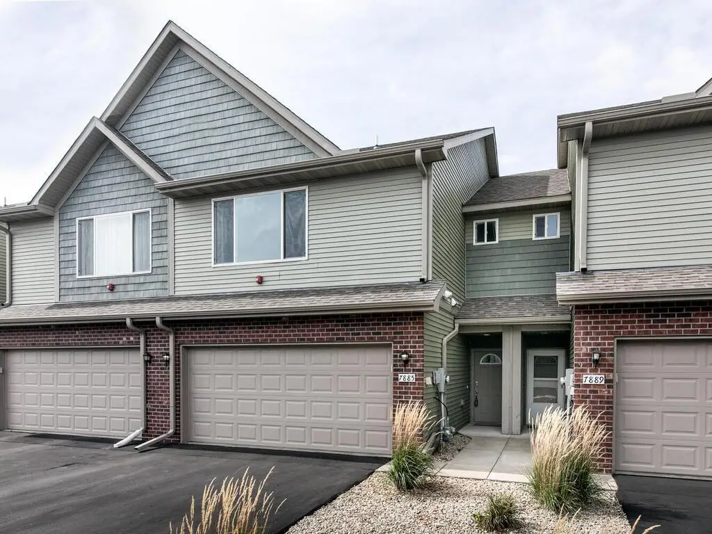 7885 Gotland Lane, Lino Lakes, MN 55014 - #1