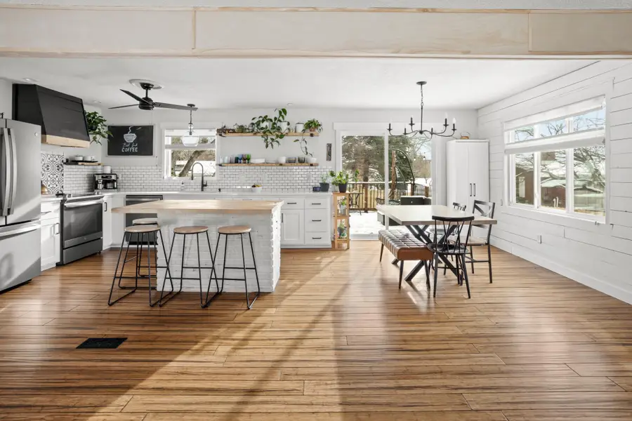 3714 12th Street S, Fargo, ND 58104 - #3