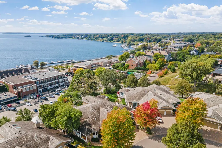 724 Widsten Circle, Wayzata, MN 55391 - #2