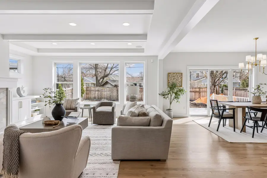 5829 Ewing Avenue S, Edina, MN 55410 - #3