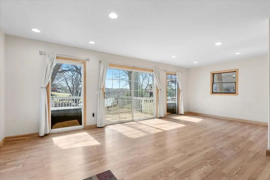 19391 Cedar Island Lake Road, Richmond, MN 56368 - #3