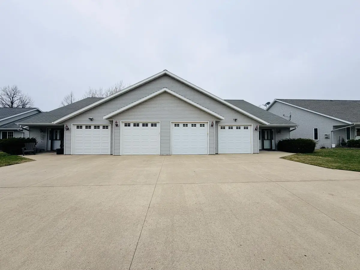 826 N Mckay Avenue Ne, Alexandria, MN 56308 - #1