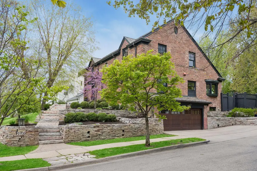 4900 Sunnyside Road, Edina, MN 55424 - #2