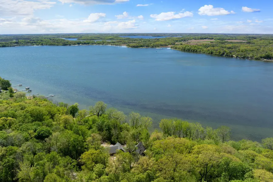 14370 Fairwoods Avenue, Lonsdale, MN 55046 - #2