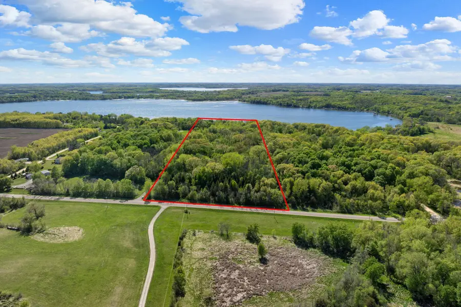 14370 Fairwoods Avenue, Lonsdale, MN 55046 - #3