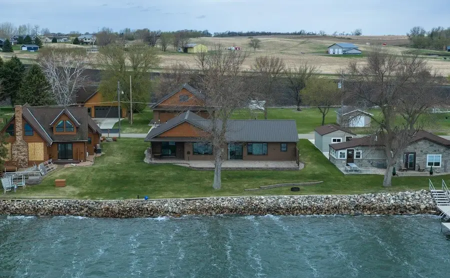 28840 S Shore Drive, Starbuck, MN 56381 - #2