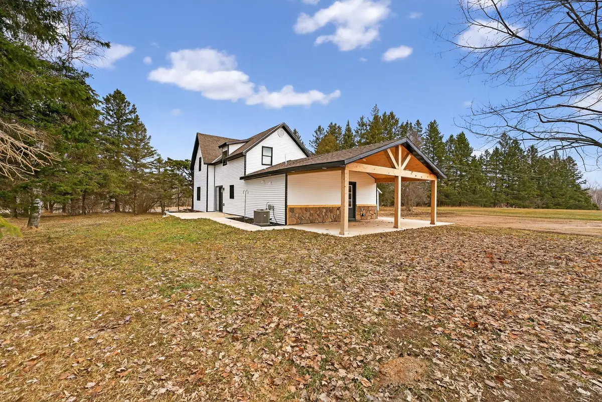 5198 State Highway 23, Brook Park, MN 55007 - #1