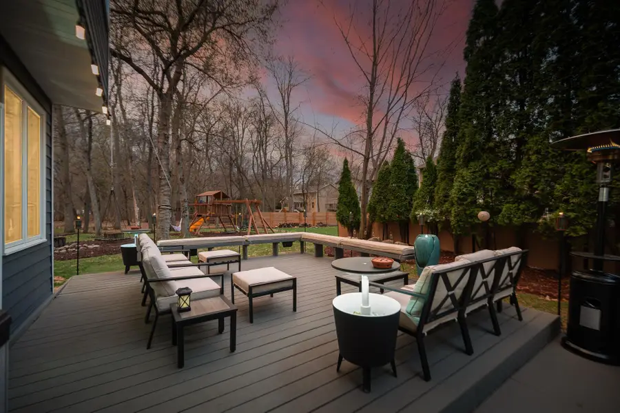 17437 Evener Way, Eden Prairie, MN 55346 - #3