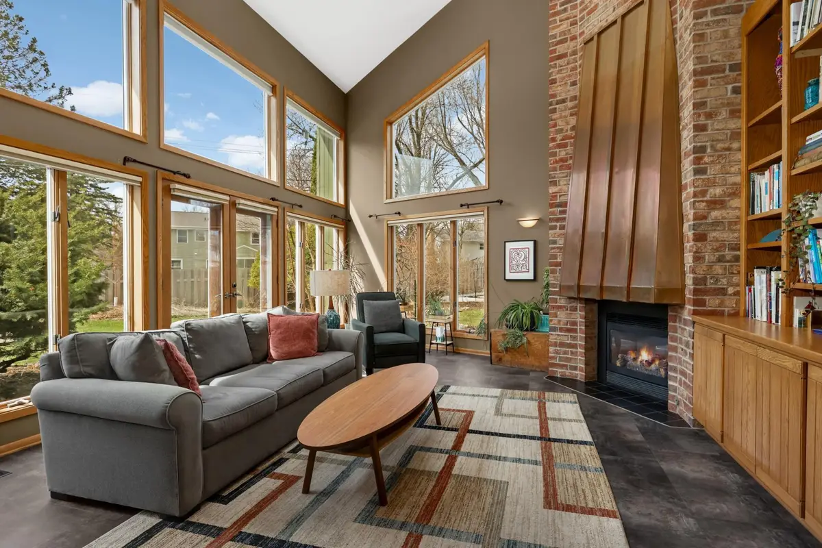 2955 Regent Avenue N, Minneapolis, MN 55422 - #1