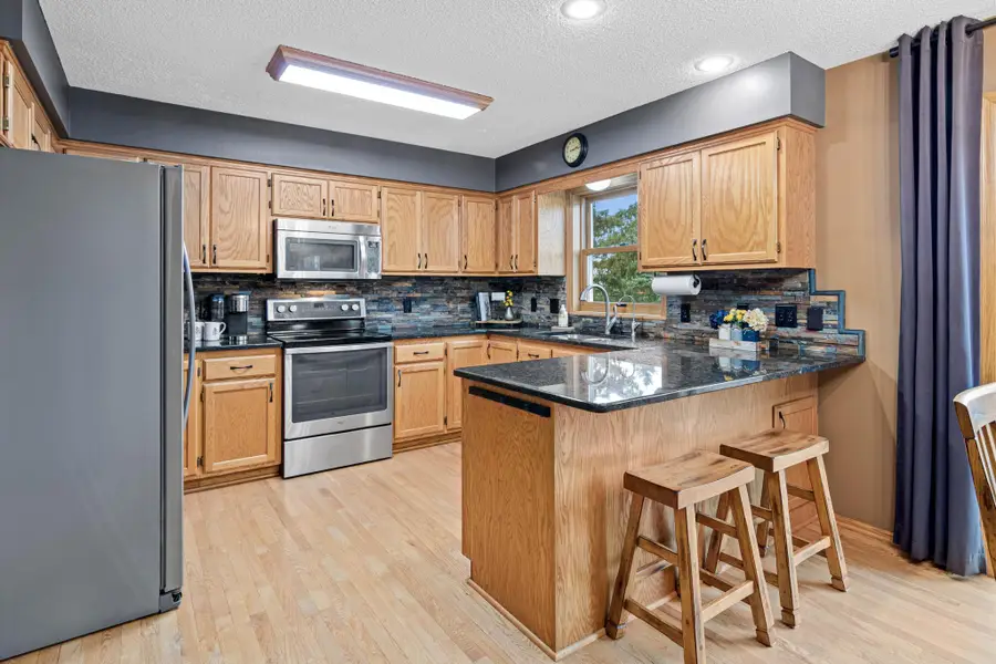 18480 87th Avenue N, Maple Grove, MN 55311 - #2